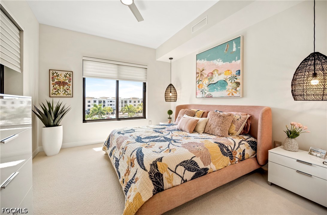 3 Bed Condominium for Sale in Naples, FL, $3,195,000 — photo 27