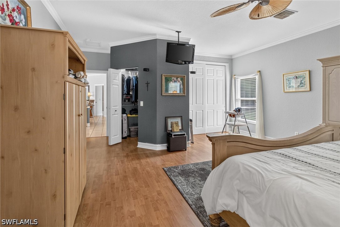 3 Bed SingleFamilyResidence for Sale in Naples, FL, $615,990 — photo 27