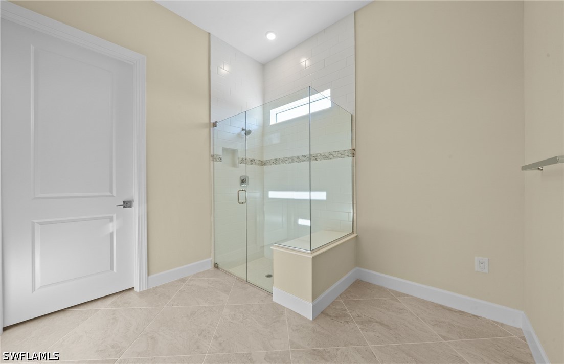 2 Bed SingleFamilyResidence for Sale in North Fort Myers, FL — photo 27