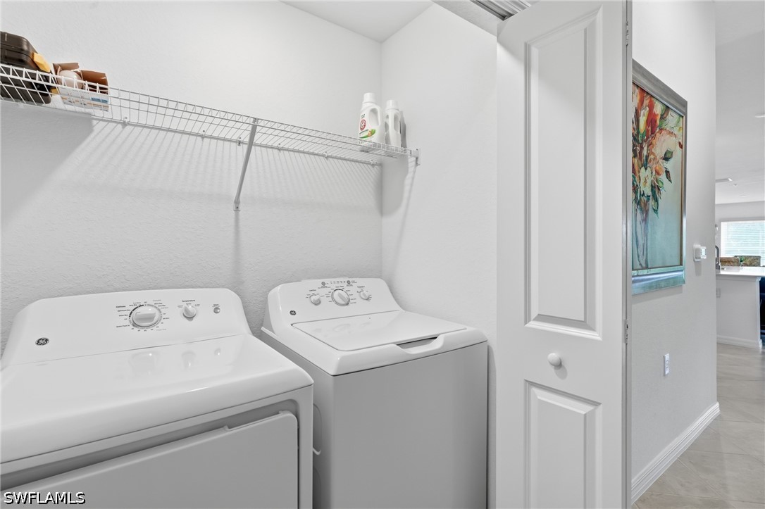 2 Bed Condominium for Sale in Webbs Reserve, FL, $6,000 — photo 27