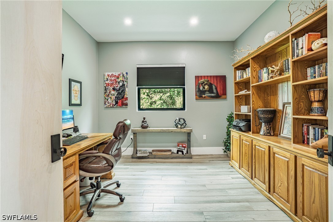 3 Bed Pool Home for Sale in Naples, FL, $1,250,000 — photo 27