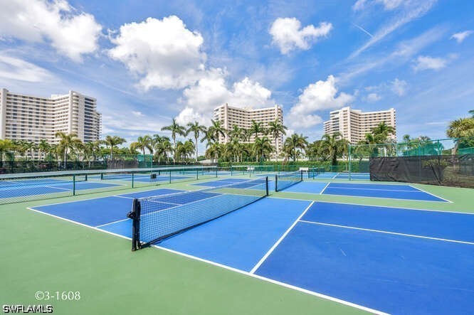 2 Bed Waterfront Home for Sale in Marco Island, FL, $738,000 — photo 27