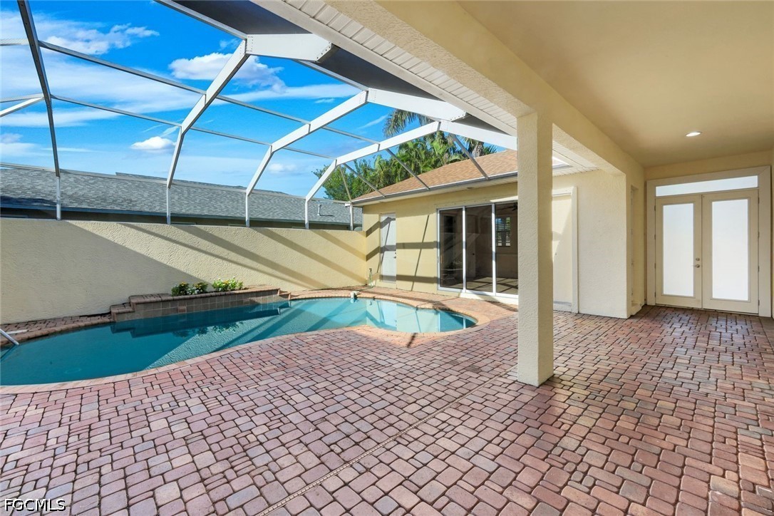4 Bed Pool Home for Sale in Willow Creek, FL, $559,900 — photo 27