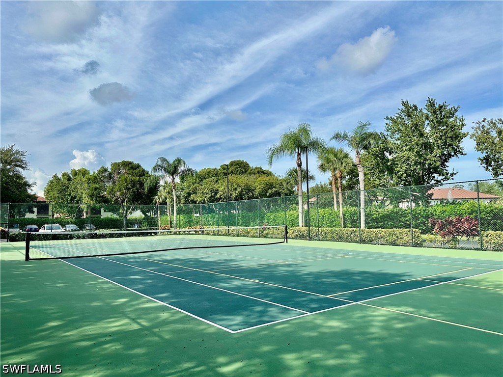 2 Bed Waterfront Home for Sale in Naples, FL, $1,950 — photo 27