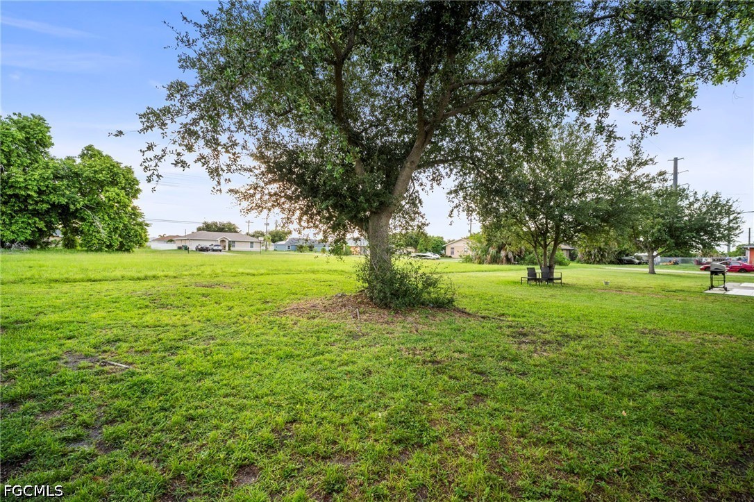 2 Bed Duplex for Sale in Cape Coral, FL, $1,495 — photo 27