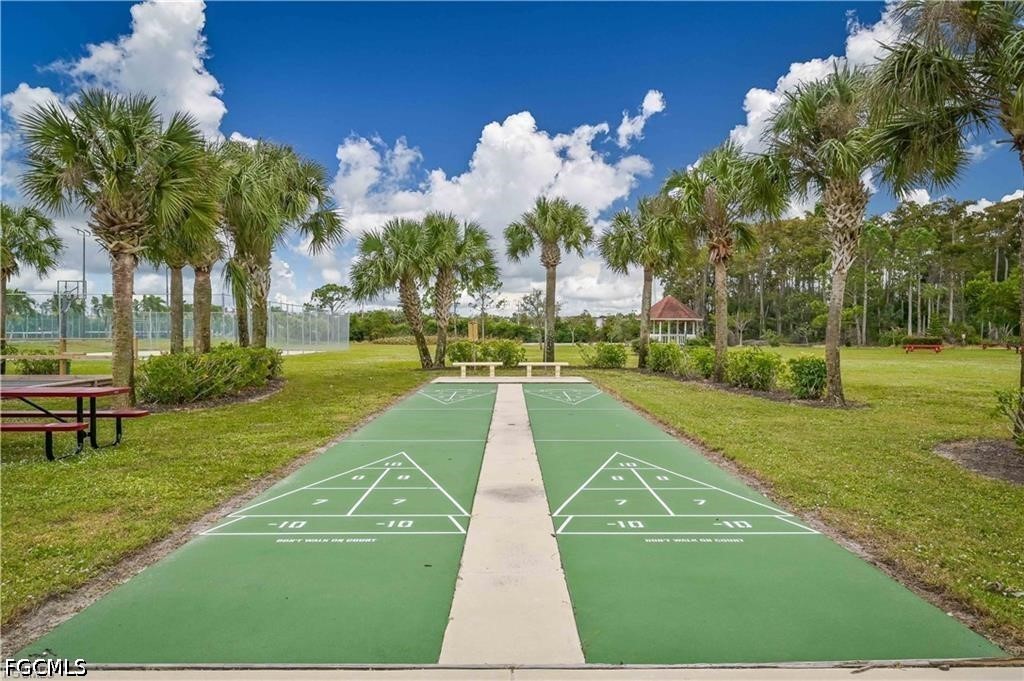 2 Bed Condominium for Sale in Fort Myers, FL, $167,500 — photo 27