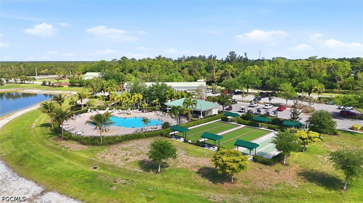 2 Bed Attached for Sale in Magnolia Landing, FL, $295,000 — photo 27