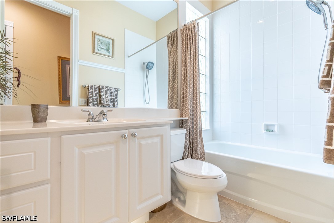 4 Bed Pool Home for Sale in Verona Walk, FL, $799,000 — photo 27
