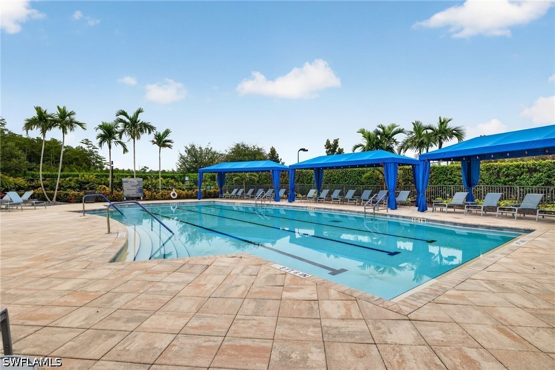 2 Bed Waterfront Home for Sale in Marina Bay, FL, $475,000 — photo 27