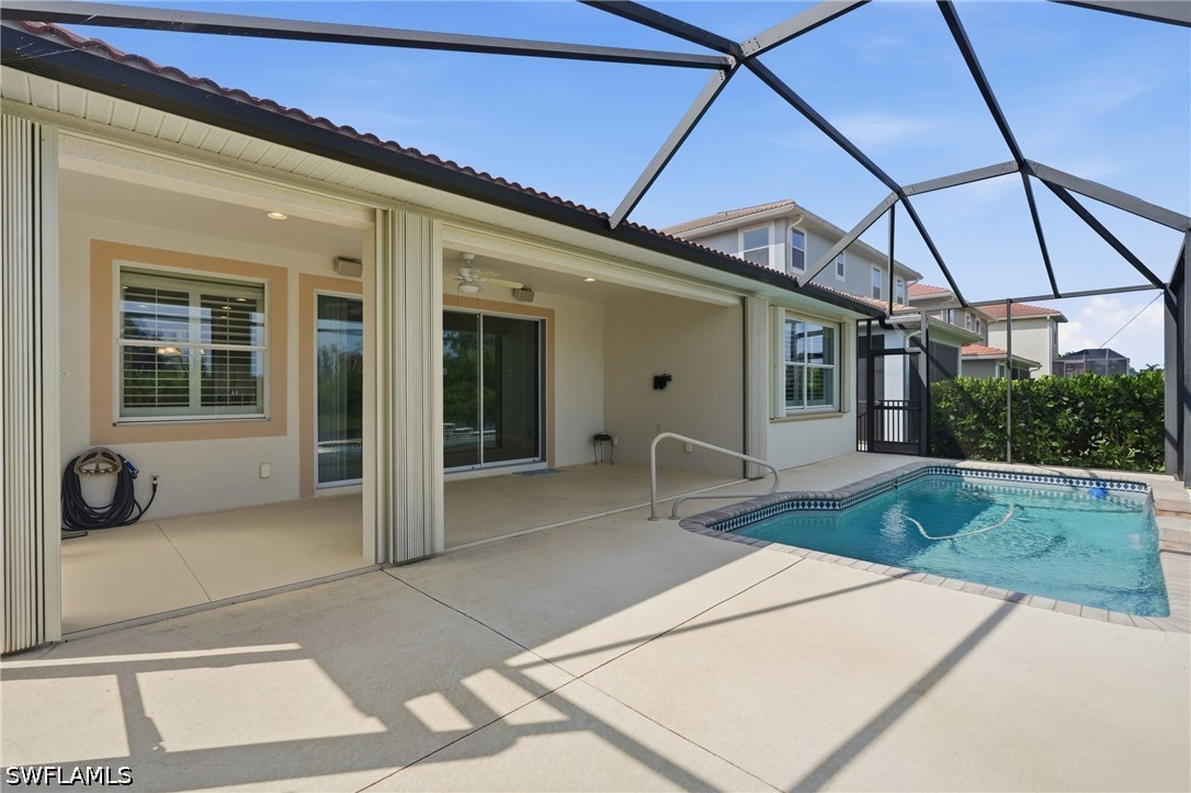3 Bed Pool Home for Sale in Banyan Bay, FL, $530,000 — photo 27