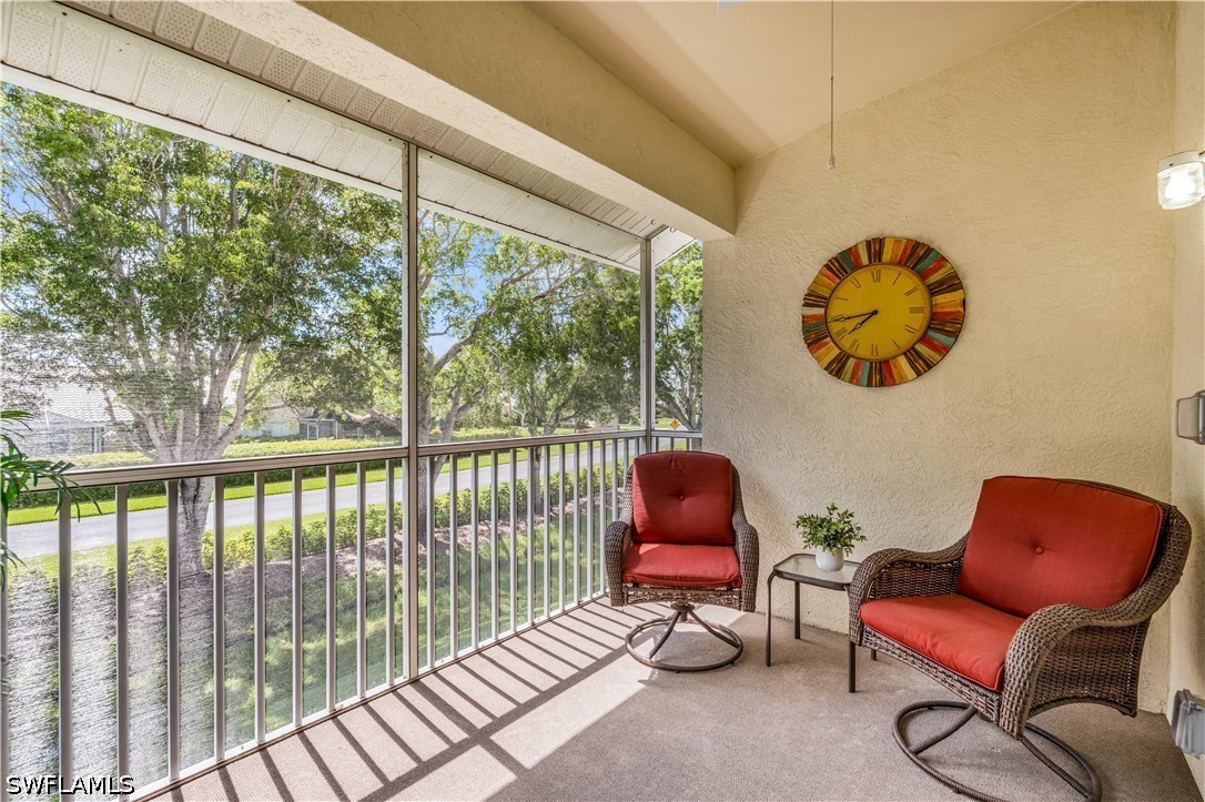 2 Bed Condominium for Sale in Bermuda Gardens, FL, $305,000 — photo 27