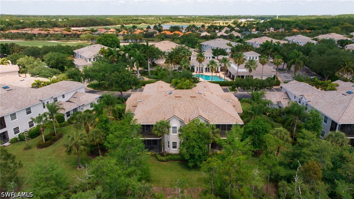 3 Bed Condominium for Sale in San Marino, FL, $599,000 — photo 27