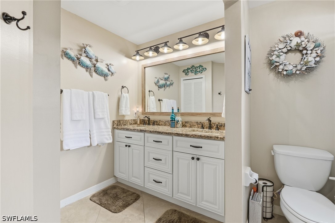3 Bed Pool Home for Sale in Cape Coral, FL, $399,999 — photo 27