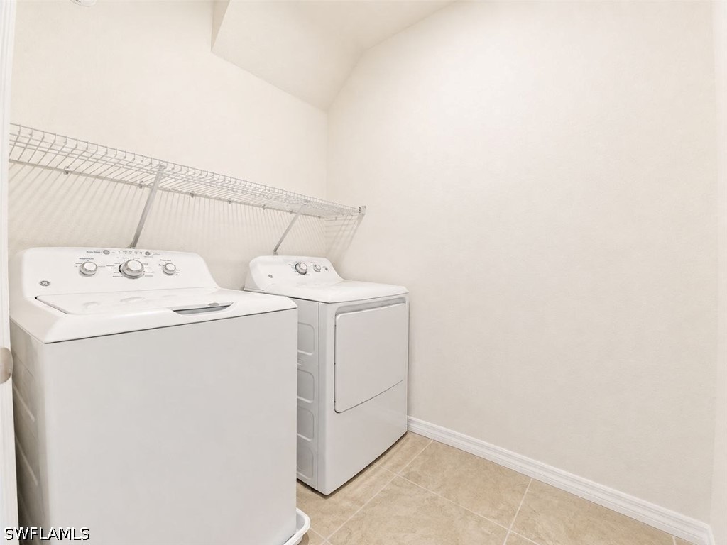 5 Bed Waterfront Home for Sale in Not Applicable, FL, $2,800 — photo 27