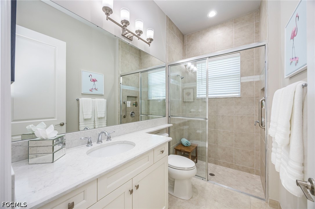 3 Bed Pool Home for Sale in Valencia Bonita, FL, $1,250,000 — photo 27