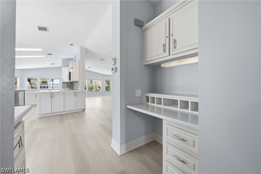 2 Bed ManufacturedHome for Sale in Carousel Cove, FL — photo 27