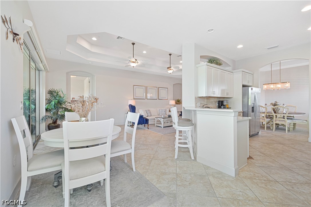 3 Bed Waterfront Home for Sale in Somerset, FL, $469,000 — photo 27