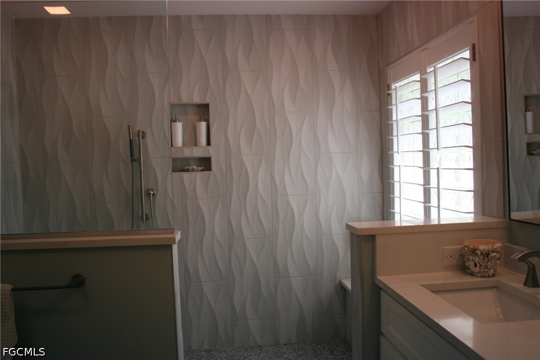 2 Bed SingleFamilyResidence for Sale in Herons Glen, FL — photo 27
