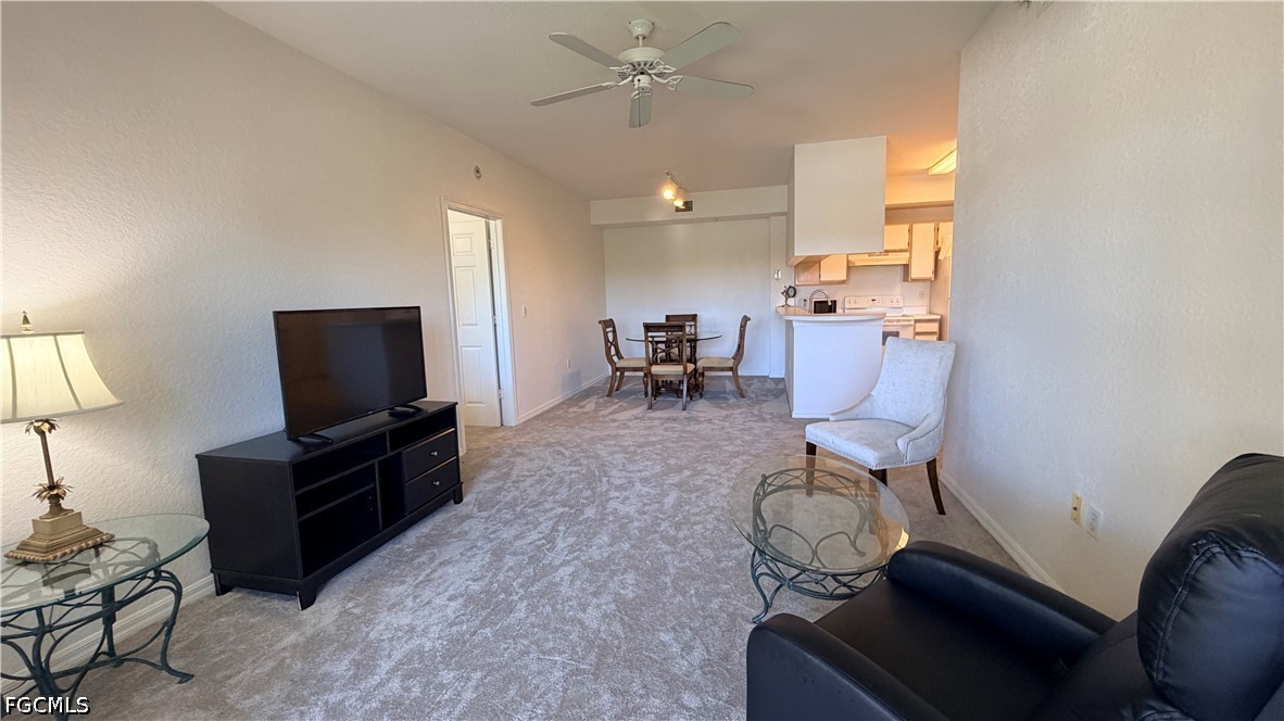 2 Bed Waterfront Home for Sale in Fort Myers, FL, $1,450 — photo 27