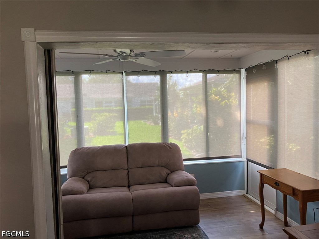 2 Bed Attached for Sale in Myerlee Circle Condo, FL, $1,900 — photo 27