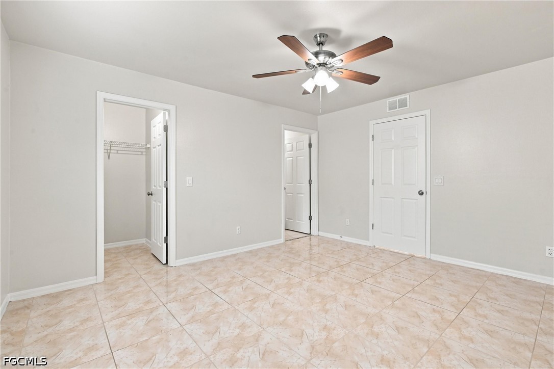 3 Bed SingleFamilyResidence for Sale in Lehigh Acres, FL — photo 27