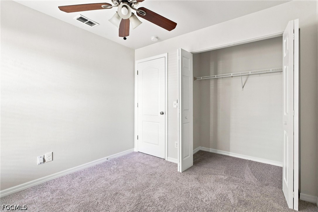3 Bed SingleFamilyResidence for Sale in Lehigh Acres, FL — photo 27