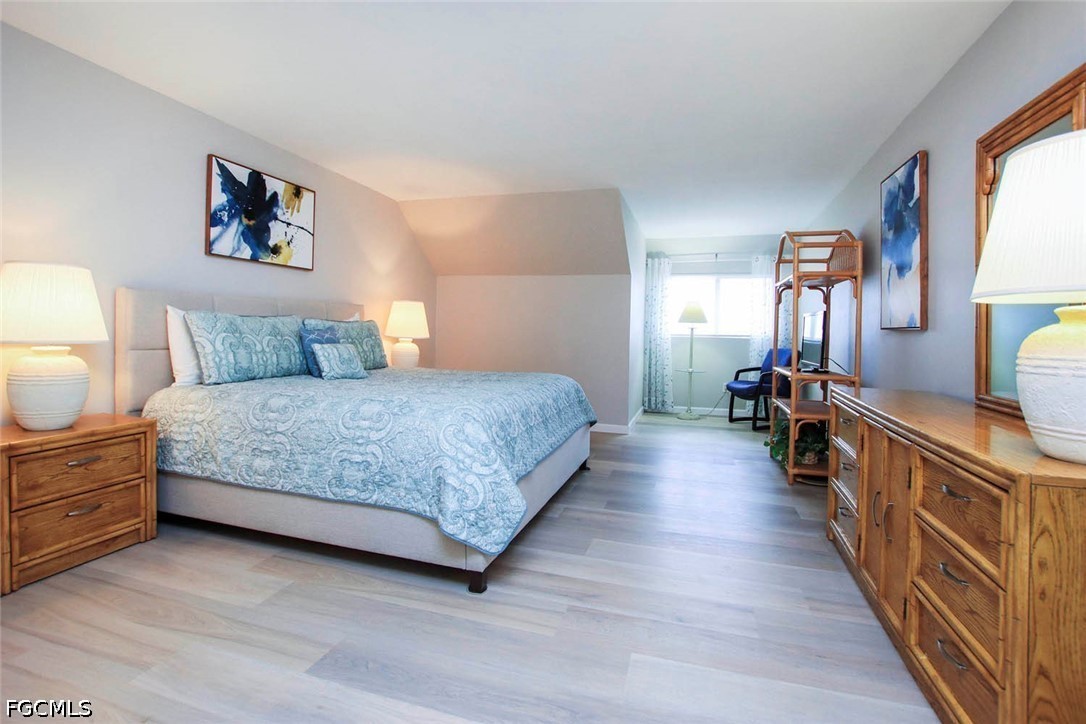 3 Bed Waterfront Home for Sale in Captiva, FL, $950,000 — photo 27