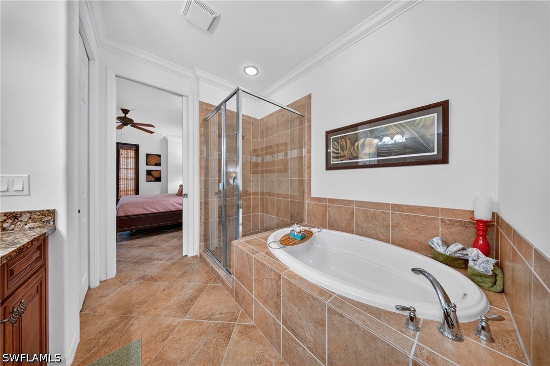 3 Bed Condominium for Sale in Ole, FL, $6,000 — photo 27