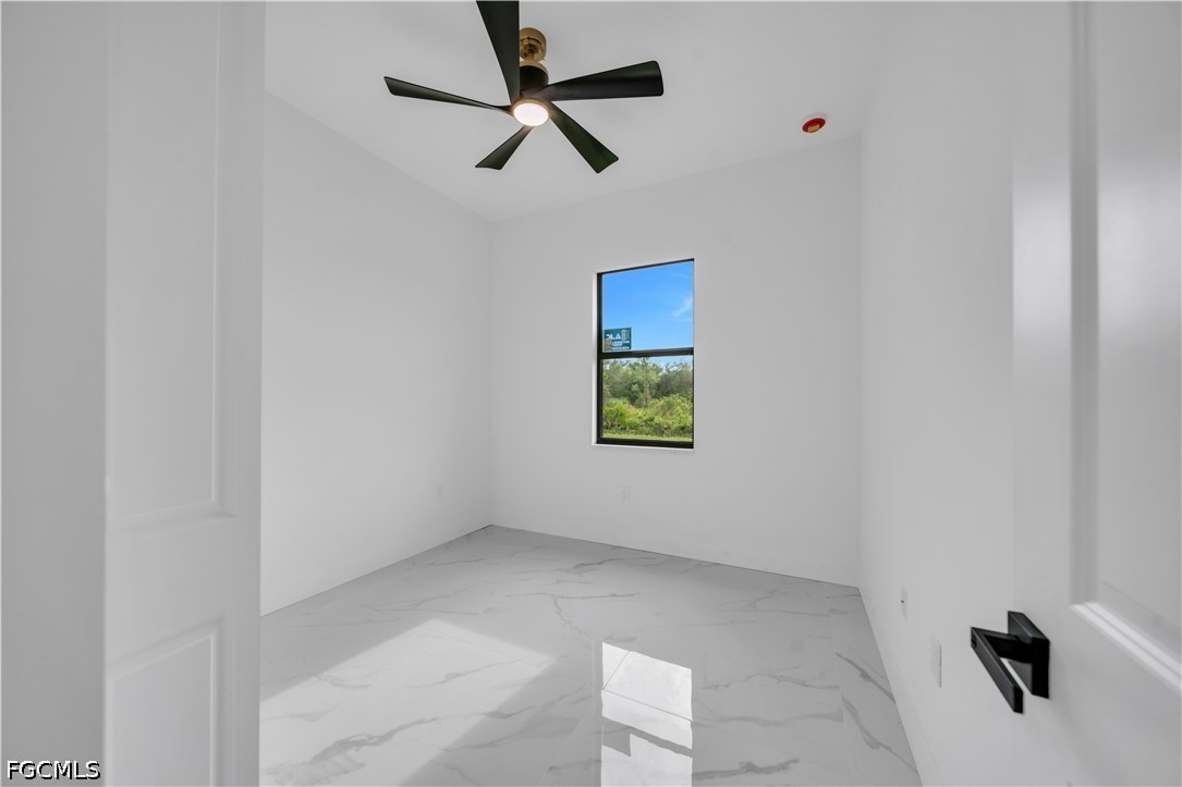 3 Bed SingleFamilyResidence for Sale in Lehigh Acres, FL — photo 27