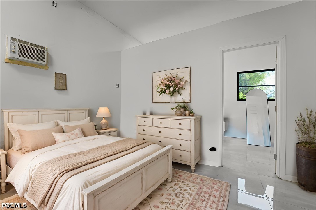 5 Bed Pool Home for Sale in North Fort Myers, FL, $935,000 — photo 27