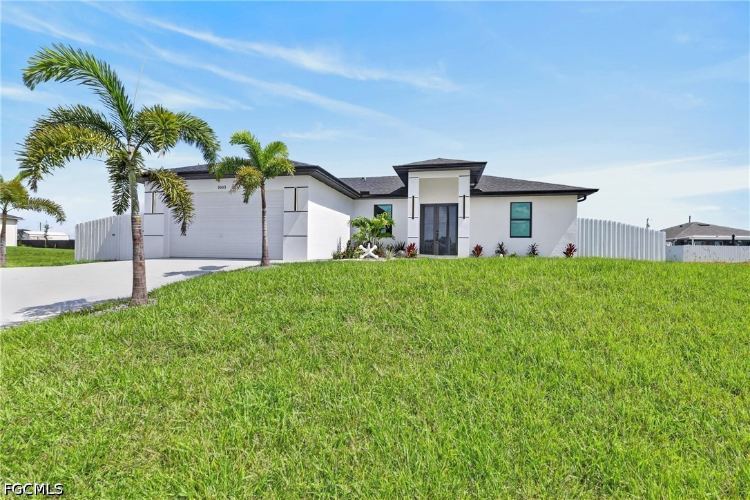 3 Bed SingleFamilyResidence for Sale in Cape Coral, FL — photo 27