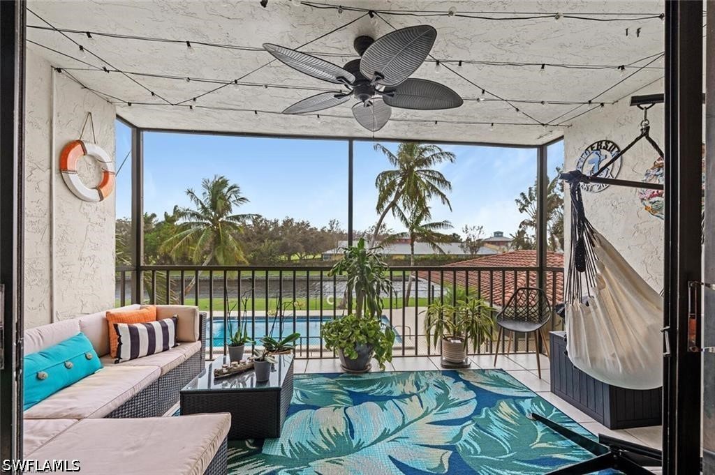 2 Bed Waterfront Home for Sale in El Capistrano, FL, $2,700 — photo 27