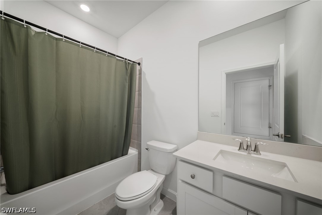 4 Bed Pool Home for Sale in Ibis Landing, FL, $450,000 — photo 27