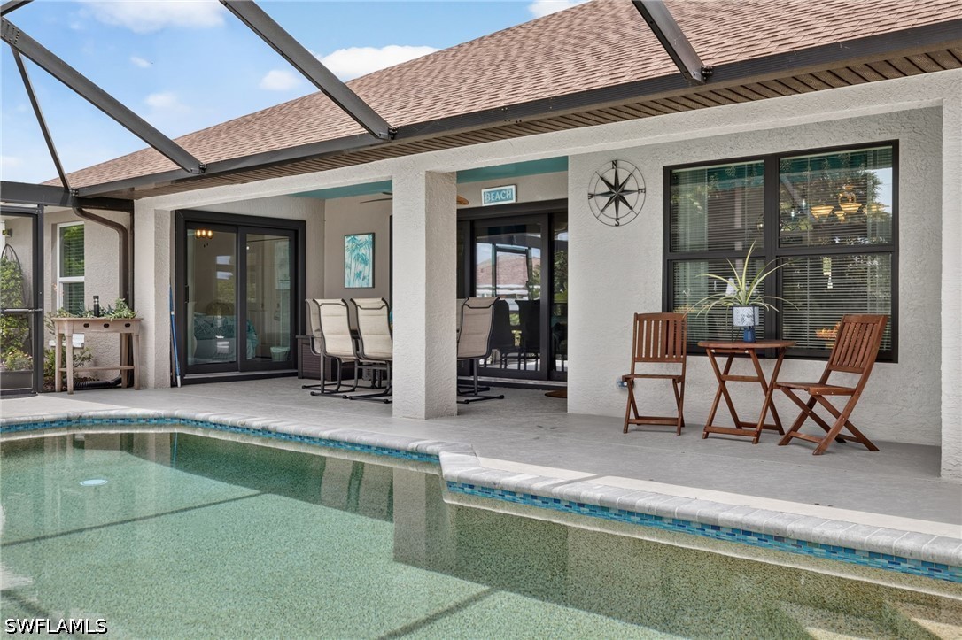 3 Bed Pool Home for Sale in Cape Coral, FL, $499,000 — photo 27