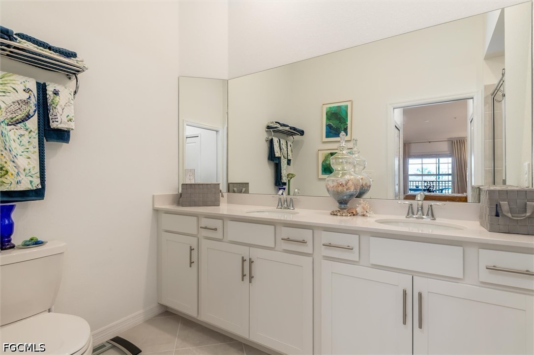 2 Bed Condominium for Sale in Punta Gorda, FL, $279,900 — photo 27