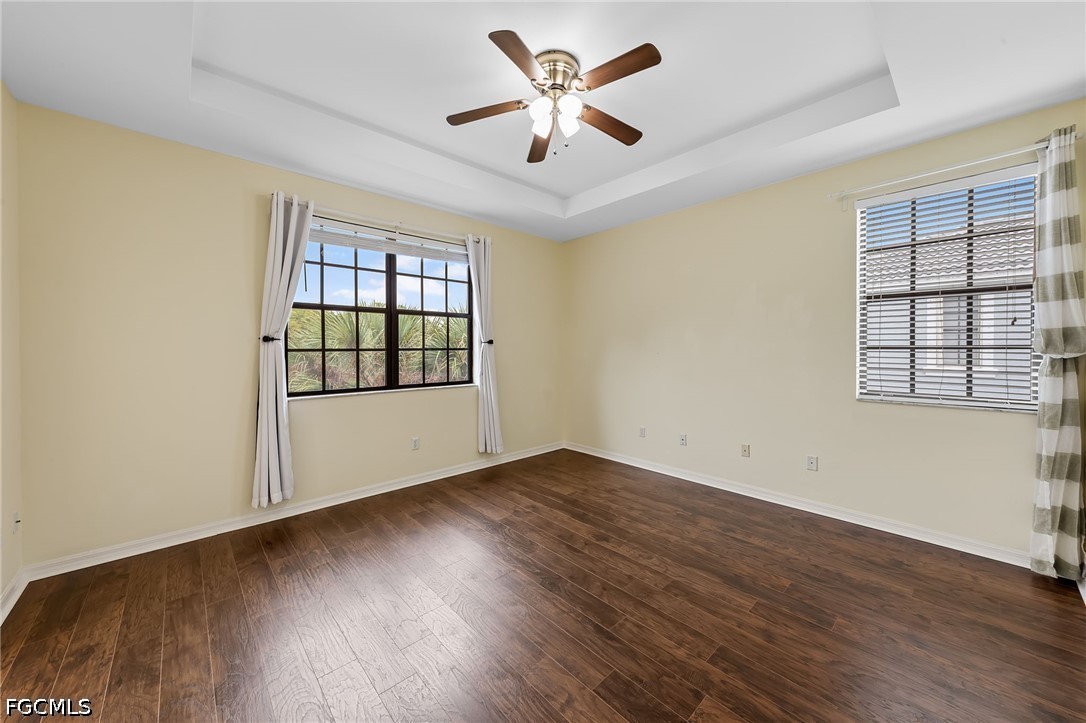 3 Bed Waterfront Home for Sale in Summit Place, FL, $440,000 — photo 27