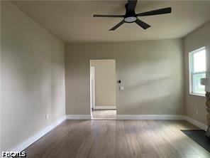 2 Bed SingleFamilyResidence for Sale in Fort Myers, FL — photo 27