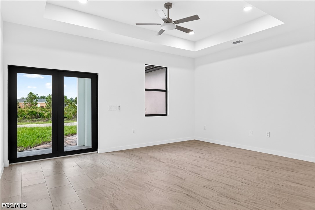 3 Bed SingleFamilyResidence for Sale in Lehigh Acres, FL — photo 27