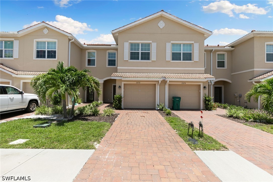 3 Bed Waterfront Home for Sale in Naples, FL, $349,000 — photo 27