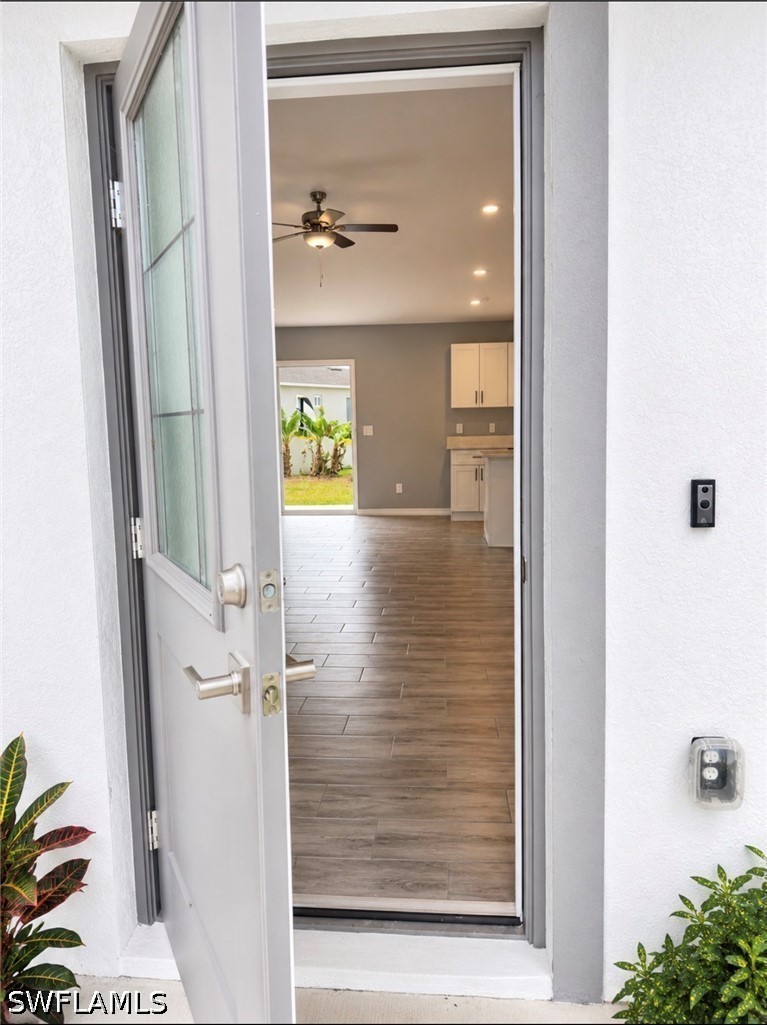 4 Bed SingleFamilyResidence for Sale in Lehigh Acres, FL — photo 27