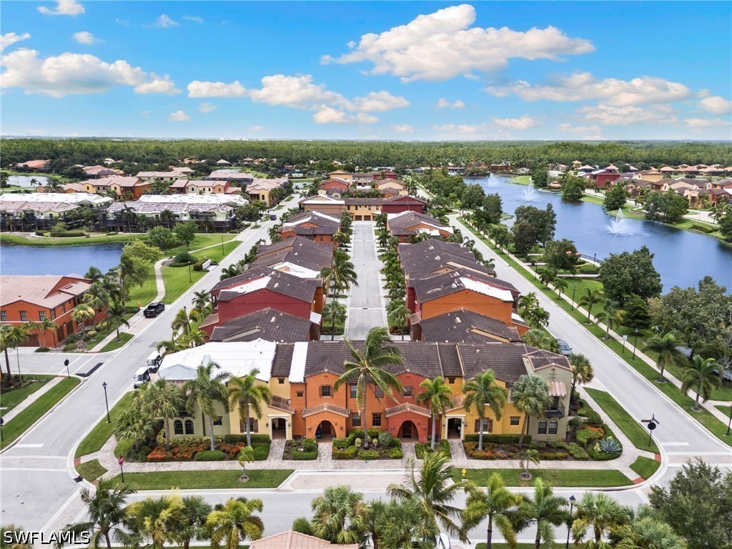 2 Bed Townhouse for Sale in Paseo, FL, $339,900 — photo 27