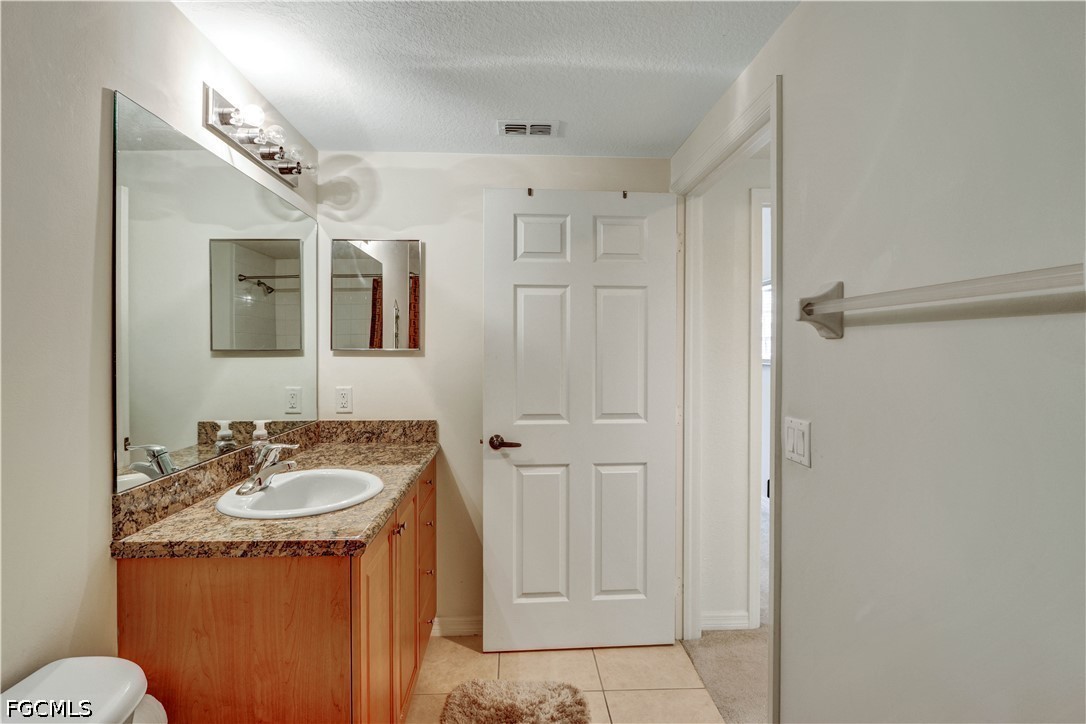 3 Bed Condominium for Sale in Concordia, FL, $264,000 — photo 27