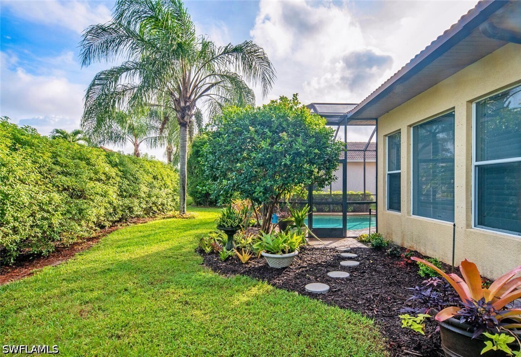 4 Bed Pool Home for Sale in Longshore Lake, FL, $9,000 — photo 27