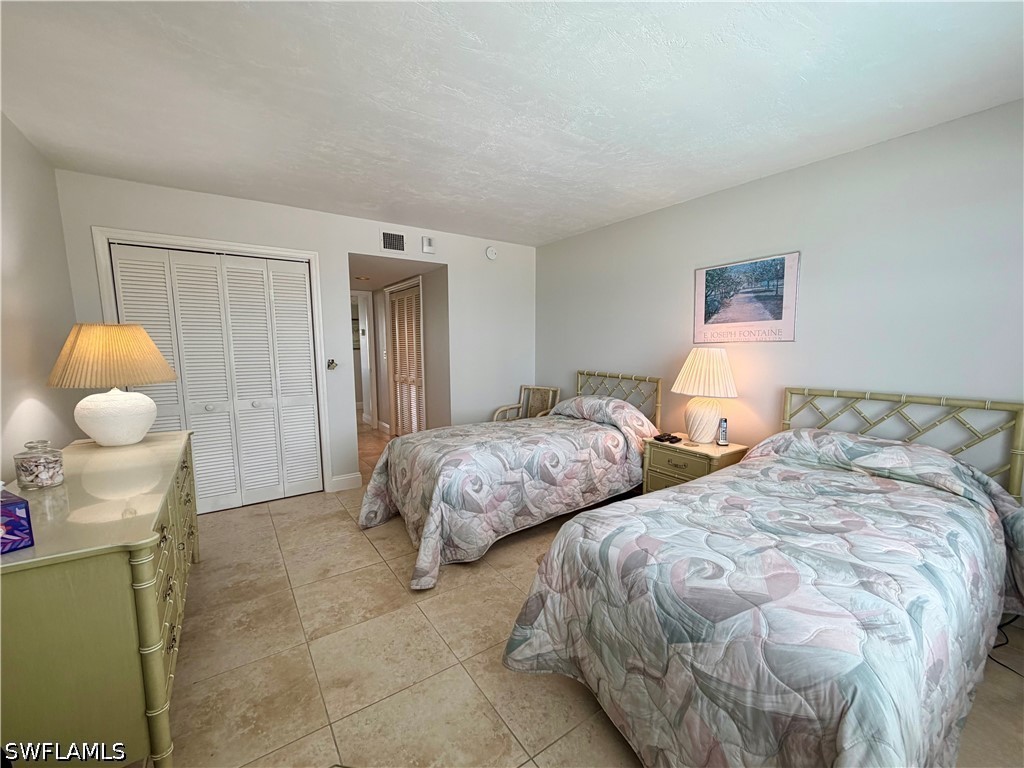 2 Bed Waterfront Home for Sale in Naples, FL, $13,500 — photo 27