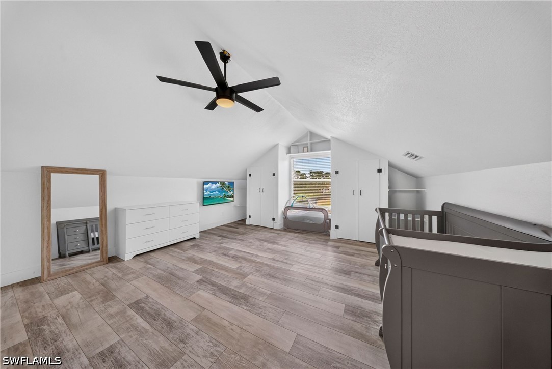 3 Bed SingleFamilyResidence for Sale in Logan Woods, FL — photo 27