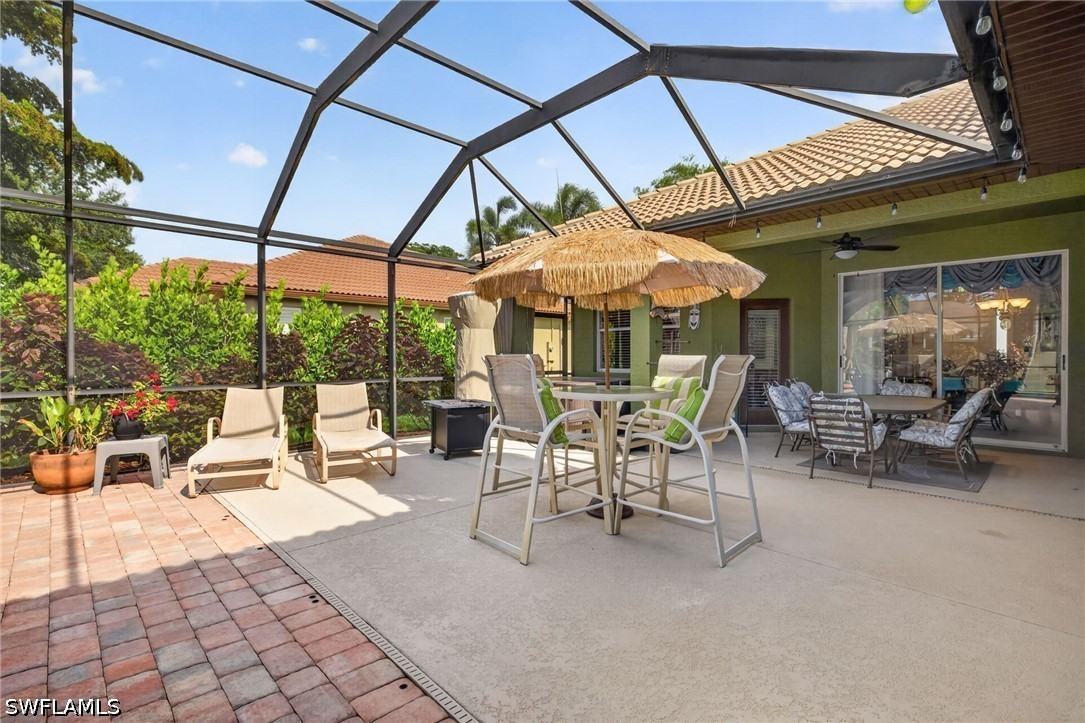 4 Bed Pool Home for Sale in Sir Michaels Place, FL, $728,000 — photo 27