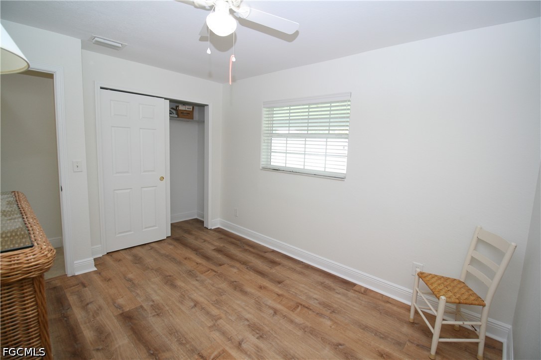 3 Bed SingleFamilyResidence for Sale in Cape Coral, FL — photo 27