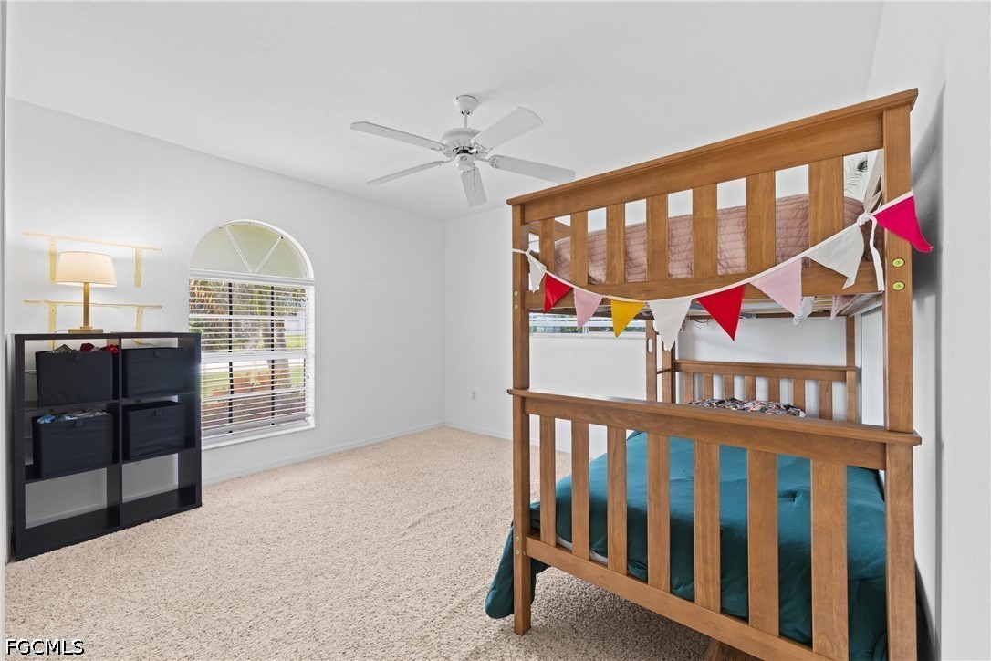 4 Bed Pool Home for Sale in Florimond Manor, FL, $574,900 — photo 27
