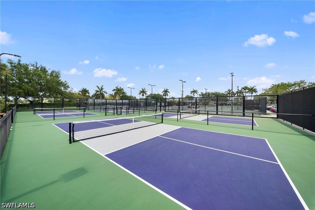 2 Bed Condominium for Sale in Terrace, FL, $6,500 — photo 27