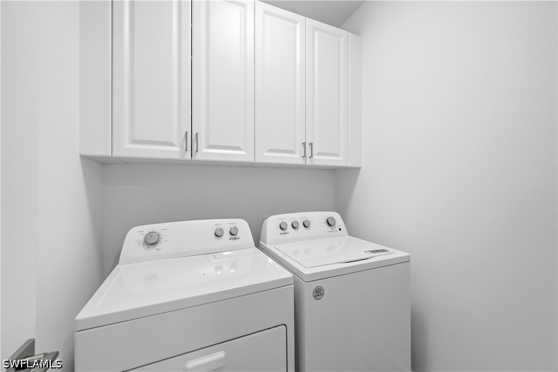 3 Bed Townhouse for Sale in Cape Harbour, FL, $449,000 — photo 27